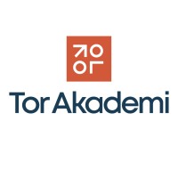 Tor Akademi Logo
