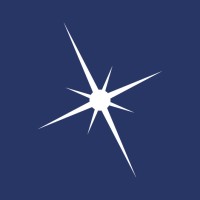 Polaris Digital Commerce Logo