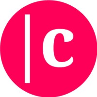 |carnicería Logo