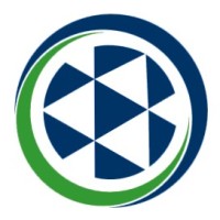 Crystal Research Associates Logo