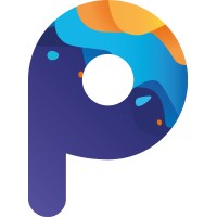 Productbeats Logo