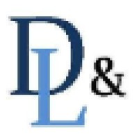 Desmond & Louis, Inc. Logo
