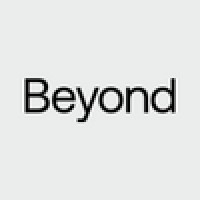 Beyond (Allied Health) Logo