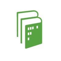 Byggbranschens Utbildningscenter Logo