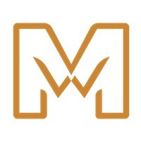 MavensWood Investments Ltd Logo