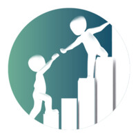 BuenTrading.es Logo