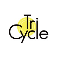 TriCycle entotechnologies Logo