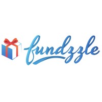 Fundzzle Logo