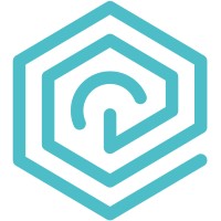 SYCOMORE Logo