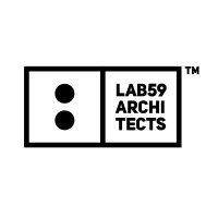 Lab59 Architects Logo