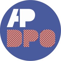 APDPO Portugal Logo