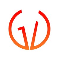 Get Digital Velocity, Inc. Logo
