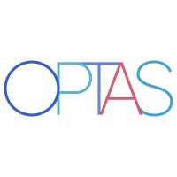 Optas Capital Logo