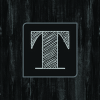 T-Shirt Tycoon Solutions Inc Logo
