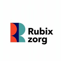 Rubix Zorg Logo
