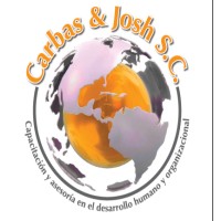CARBAS & JOSH SC Logo