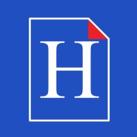 Halpenny Insurance Brokers Ltd. Logo