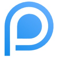 Plannery Logo