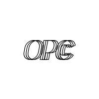 Other Peoples Company Logo