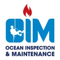 OIM-Services Logo