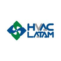 HVACLatam Logo