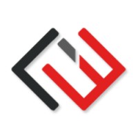 L2W Systems Private Limited Logo