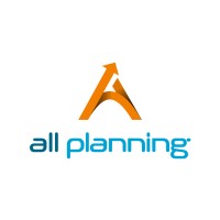 all planning Engineering Company Logo