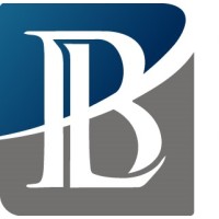 The Bolton Law Firm, PC Logo