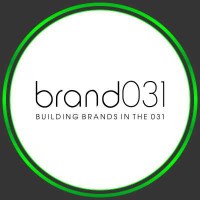 brand031 Logo