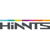 Hinnts Consultancy Services Private Limited Logo
