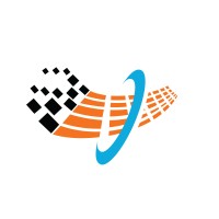 Business ICT Partners Logo