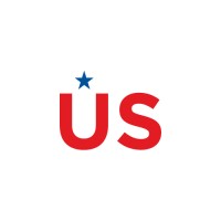 City of Columbus Logo