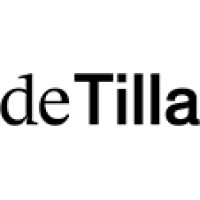 Studio Legale de Tilla Logo