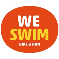 Weswim Logo
