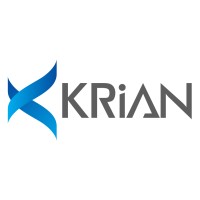 KRiAN GmbH Logo