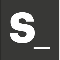 Studio Sandrinelli Logo