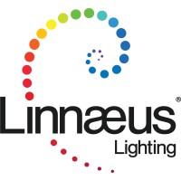Linnaeus Lighting Logo