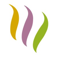 La Maison du Vapoteur Logo