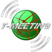 T-Meeting Logo