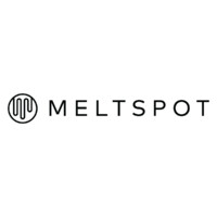 MeltSpot Logo