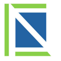 New College Council at York University Logo