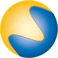Medical Sport Logo