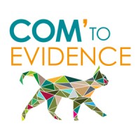 ComTo Evidence Logo