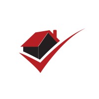 Right Choice Mortgage, inc. Logo
