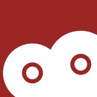 Big Bang Production Logo