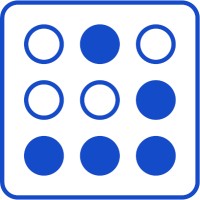 Intelligent Hack Logo