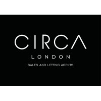 Circa London Logo