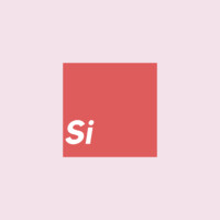 Silicon Box Inc Logo