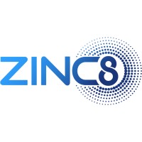 Zinc8 Energy Solutions Logo