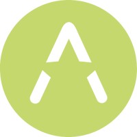 Astrolabe CAE Logo